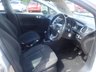 USED 2013 13 FORD FIESTA 1.5 TDCi Zetec Hatchback 5dr Diesel Manual Euro 5 (75 ps) 