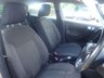 USED 2013 13 FORD FIESTA 1.5 TDCi Zetec Hatchback 5dr Diesel Manual Euro 5 (75 ps) 