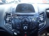 USED 2013 13 FORD FIESTA 1.5 TDCi Zetec Hatchback 5dr Diesel Manual Euro 5 (75 ps) 