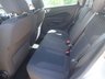 USED 2013 13 FORD FIESTA 1.5 TDCi Zetec Hatchback 5dr Diesel Manual Euro 5 (75 ps) 
