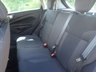 USED 2013 13 FORD FIESTA 1.5 TDCi Zetec Hatchback 5dr Diesel Manual Euro 5 (75 ps) 