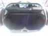 USED 2014 64 FORD FIESTA 1.25 Zetec Hatchback 5dr Petrol Manual Euro 5 (82 ps) 