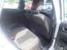 USED 2014 64 FORD FIESTA 1.25 Zetec Hatchback 5dr Petrol Manual Euro 5 (82 ps) 