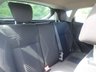 USED 2014 64 FORD FIESTA 1.25 Zetec Hatchback 5dr Petrol Manual Euro 5 (82 ps) 