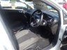 USED 2014 64 FORD FIESTA 1.25 Zetec Hatchback 5dr Petrol Manual Euro 5 (82 ps) 