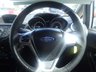 USED 2014 64 FORD FIESTA 1.25 Zetec Hatchback 5dr Petrol Manual Euro 5 (82 ps) 