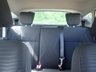 USED 2014 64 FORD FIESTA 1.25 Zetec Hatchback 5dr Petrol Manual Euro 5 (82 ps) 