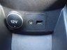 USED 2014 64 FORD FIESTA 1.25 Zetec Hatchback 5dr Petrol Manual Euro 5 (82 ps) 