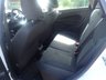 USED 2014 64 FORD FIESTA 1.25 Zetec Hatchback 5dr Petrol Manual Euro 5 (82 ps) 