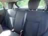USED 2014 64 FORD FIESTA 1.25 Zetec Hatchback 5dr Petrol Manual Euro 5 (82 ps) 