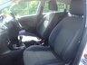 USED 2014 64 FORD FIESTA 1.25 Zetec Hatchback 5dr Petrol Manual Euro 5 (82 ps) 