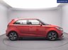 USED 2021 21 MG MG3 1.5 VTi-TECH Exclusive Nav Hatchback 5dr Petrol Manual Euro 6 (s/s) (106 ps) GREAT VALUE RANGE