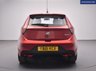 USED 2021 21 MG MG3 1.5 VTi-TECH Exclusive Nav Hatchback 5dr Petrol Manual Euro 6 (s/s) (106 ps) GREAT VALUE RANGE