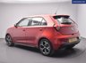 USED 2021 21 MG MG3 1.5 VTi-TECH Exclusive Nav Hatchback 5dr Petrol Manual Euro 6 (s/s) (106 ps) GREAT VALUE RANGE