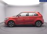 USED 2021 21 MG MG3 1.5 VTi-TECH Exclusive Nav Hatchback 5dr Petrol Manual Euro 6 (s/s) (106 ps) GREAT VALUE RANGE