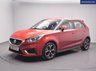USED 2021 21 MG MG3 1.5 VTi-TECH Exclusive Nav Hatchback 5dr Petrol Manual Euro 6 (s/s) (106 ps) GREAT VALUE RANGE