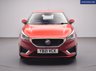 USED 2021 21 MG MG3 1.5 VTi-TECH Exclusive Nav Hatchback 5dr Petrol Manual Euro 6 (s/s) (106 ps) GREAT VALUE RANGE