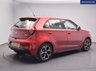 USED 2021 21 MG MG3 1.5 VTi-TECH Exclusive Nav Hatchback 5dr Petrol Manual Euro 6 (s/s) (106 ps) GREAT VALUE RANGE
