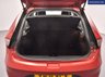 USED 2021 21 MG MG3 1.5 VTi-TECH Exclusive Nav Hatchback 5dr Petrol Manual Euro 6 (s/s) (106 ps) GREAT VALUE RANGE