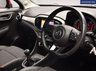 USED 2021 21 MG MG3 1.5 VTi-TECH Exclusive Nav Hatchback 5dr Petrol Manual Euro 6 (s/s) (106 ps) GREAT VALUE RANGE