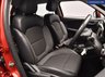 USED 2021 21 MG MG3 1.5 VTi-TECH Exclusive Nav Hatchback 5dr Petrol Manual Euro 6 (s/s) (106 ps) GREAT VALUE RANGE
