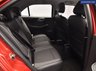 USED 2021 21 MG MG3 1.5 VTi-TECH Exclusive Nav Hatchback 5dr Petrol Manual Euro 6 (s/s) (106 ps) GREAT VALUE RANGE