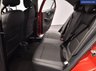 USED 2021 21 MG MG3 1.5 VTi-TECH Exclusive Nav Hatchback 5dr Petrol Manual Euro 6 (s/s) (106 ps) GREAT VALUE RANGE