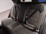 USED 2021 21 MG MG3 1.5 VTi-TECH Exclusive Nav Hatchback 5dr Petrol Manual Euro 6 (s/s) (106 ps) GREAT VALUE RANGE