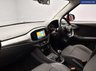 USED 2021 21 MG MG3 1.5 VTi-TECH Exclusive Nav Hatchback 5dr Petrol Manual Euro 6 (s/s) (106 ps) GREAT VALUE RANGE