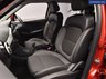 USED 2021 21 MG MG3 1.5 VTi-TECH Exclusive Nav Hatchback 5dr Petrol Manual Euro 6 (s/s) (106 ps) GREAT VALUE RANGE