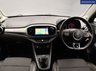 USED 2021 21 MG MG3 1.5 VTi-TECH Exclusive Nav Hatchback 5dr Petrol Manual Euro 6 (s/s) (106 ps) GREAT VALUE RANGE