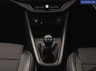 USED 2021 21 MG MG3 1.5 VTi-TECH Exclusive Nav Hatchback 5dr Petrol Manual Euro 6 (s/s) (106 ps) GREAT VALUE RANGE