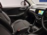 USED 2021 21 MG MG3 1.5 VTi-TECH Exclusive Nav Hatchback 5dr Petrol Manual Euro 6 (s/s) (106 ps) GREAT VALUE RANGE