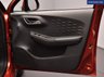 USED 2021 21 MG MG3 1.5 VTi-TECH Exclusive Nav Hatchback 5dr Petrol Manual Euro 6 (s/s) (106 ps) GREAT VALUE RANGE