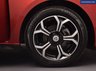 USED 2021 21 MG MG3 1.5 VTi-TECH Exclusive Nav Hatchback 5dr Petrol Manual Euro 6 (s/s) (106 ps) GREAT VALUE RANGE
