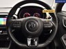 USED 2021 21 MG MG3 1.5 VTi-TECH Exclusive Nav Hatchback 5dr Petrol Manual Euro 6 (s/s) (106 ps) GREAT VALUE RANGE