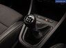USED 2021 21 MG MG3 1.5 VTi-TECH Exclusive Nav Hatchback 5dr Petrol Manual Euro 6 (s/s) (106 ps) GREAT VALUE RANGE