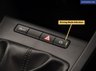USED 2021 21 MG MG3 1.5 VTi-TECH Exclusive Nav Hatchback 5dr Petrol Manual Euro 6 (s/s) (106 ps) GREAT VALUE RANGE