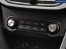 USED 2021 21 MG MG3 1.5 VTi-TECH Exclusive Nav Hatchback 5dr Petrol Manual Euro 6 (s/s) (106 ps) GREAT VALUE RANGE