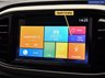 USED 2021 21 MG MG3 1.5 VTi-TECH Exclusive Nav Hatchback 5dr Petrol Manual Euro 6 (s/s) (106 ps) GREAT VALUE RANGE