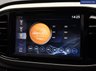 USED 2021 21 MG MG3 1.5 VTi-TECH Exclusive Nav Hatchback 5dr Petrol Manual Euro 6 (s/s) (106 ps) GREAT VALUE RANGE