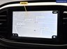 USED 2021 21 MG MG3 1.5 VTi-TECH Exclusive Nav Hatchback 5dr Petrol Manual Euro 6 (s/s) (106 ps) GREAT VALUE RANGE