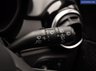 USED 2021 21 MG MG3 1.5 VTi-TECH Exclusive Nav Hatchback 5dr Petrol Manual Euro 6 (s/s) (106 ps) GREAT VALUE RANGE