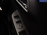 USED 2021 21 MG MG3 1.5 VTi-TECH Exclusive Nav Hatchback 5dr Petrol Manual Euro 6 (s/s) (106 ps) GREAT VALUE RANGE