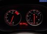USED 2021 21 MG MG3 1.5 VTi-TECH Exclusive Nav Hatchback 5dr Petrol Manual Euro 6 (s/s) (106 ps) GREAT VALUE RANGE