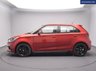 USED 2021 21 MG MG3 1.5 VTi-TECH Exclusive Nav Hatchback 5dr Petrol Manual Euro 6 (s/s) (106 ps) GREAT VALUE RANGE