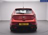 USED 2021 21 MG MG3 1.5 VTi-TECH Exclusive Nav Hatchback 5dr Petrol Manual Euro 6 (s/s) (106 ps) GREAT VALUE RANGE