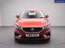 USED 2021 21 MG MG3 1.5 VTi-TECH Exclusive Nav Hatchback 5dr Petrol Manual Euro 6 (s/s) (106 ps) GREAT VALUE RANGE