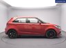 USED 2021 21 MG MG3 1.5 VTi-TECH Exclusive Nav Hatchback 5dr Petrol Manual Euro 6 (s/s) (106 ps) GREAT VALUE RANGE