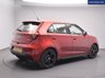 USED 2021 21 MG MG3 1.5 VTi-TECH Exclusive Nav Hatchback 5dr Petrol Manual Euro 6 (s/s) (106 ps) GREAT VALUE RANGE